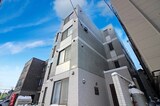 ラージヒル菊水