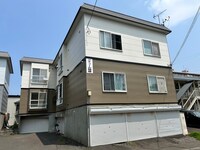 クチュール稲穂