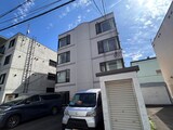 ロイヤルステージ平岸