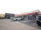 セコマ二十四軒三条店(コンビニ)まで230m ２条ハイツ