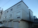 Ｗｅｓｔ　Ｃｏｕｒｔ　Ｂ