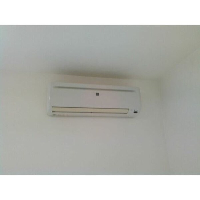 内観写真 Ｗｅｓｔ　Ｃｏｕｒｔ　Ｂ