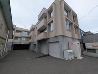 フラッツかのん