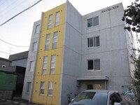 ア－ルズシティＮ１９