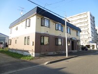 エルムⅡ