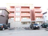 ＪＴＳビル