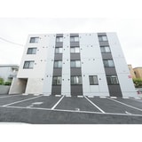 Ｌｉｅｎ新さっぽろ