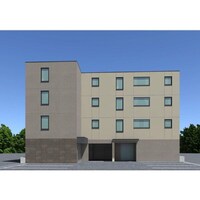 仮）SENNA西岡2-1MS