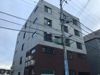 コローレ月寒東