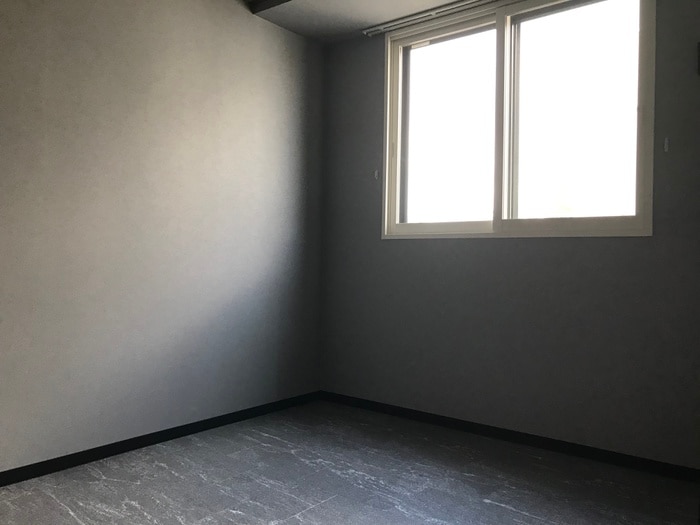 居室 コローレ月寒東