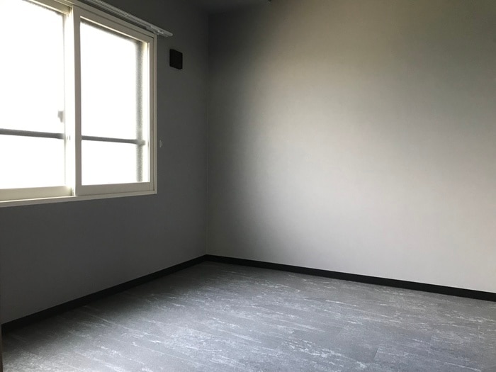 居室 コローレ月寒東