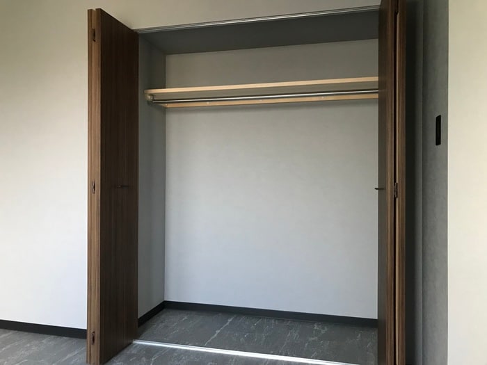 収納 コローレ月寒東