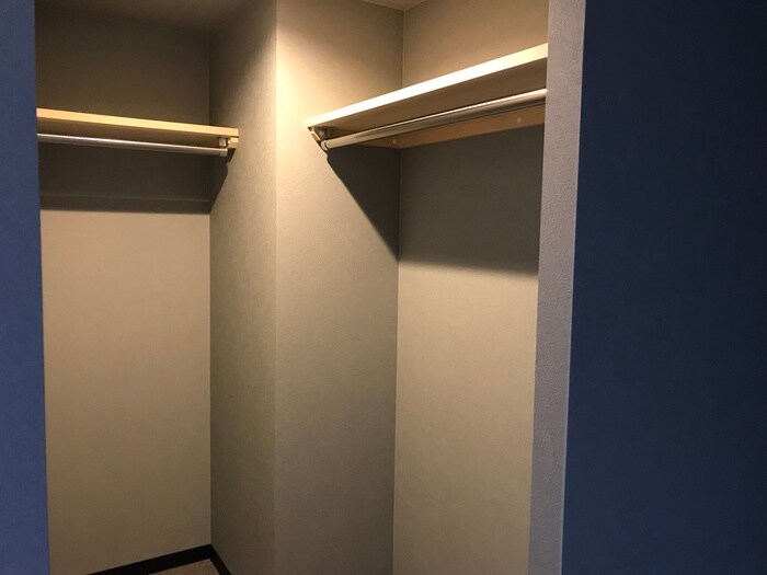 収納 コローレ月寒東