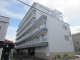 ロイス札幌