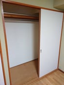 収納 ロイス札幌