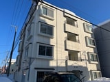 アン・ブローシア平岸