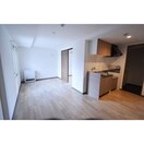 居室 レクスベイル発寒　