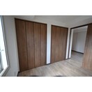 居室 レクスベイル発寒　