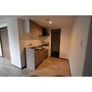 キッチン レクスベイル発寒　