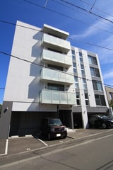 ＳＴＥＬＬＡ神宮外苑