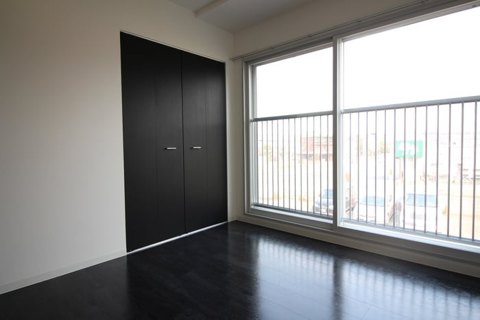 居室 ＳＴＥＬＬＡ神宮外苑