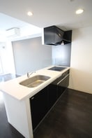 キッチン ＳＴＥＬＬＡ神宮外苑