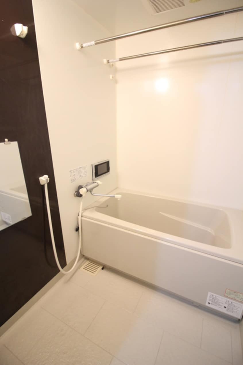 バス／シャワールーム等 ＳＴＥＬＬＡ神宮外苑