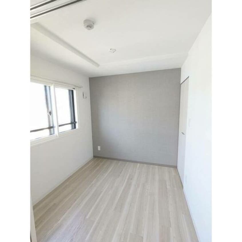 居室 ウェルステージ宮の沢