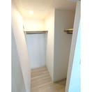 収納 ウェルステージ宮の沢