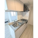 キッチン ウェルステージ宮の沢