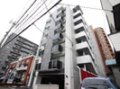 ＲＥＥＦ　ＬＵＡＮＡの外観