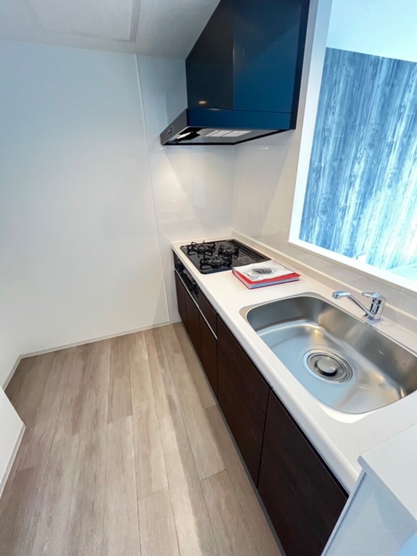 キッチン グランドエスポワールマルヤマ