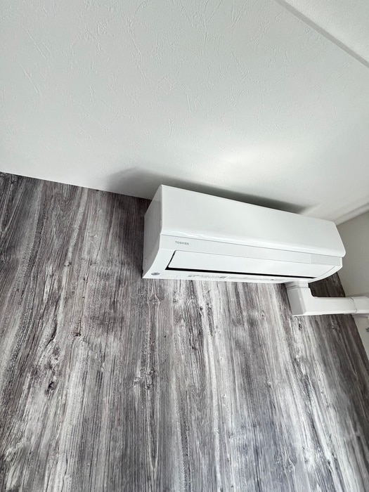 内観写真 グランドエスポワールマルヤマ