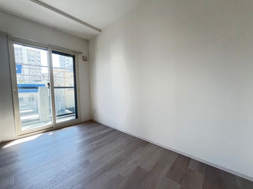 内観写真 グランドエスポワールマルヤマ