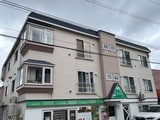 フロンティア219