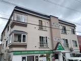 フロンティア219