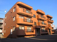 プルミエ－ルＫ