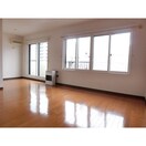 居室 プルミエ－ルＫ