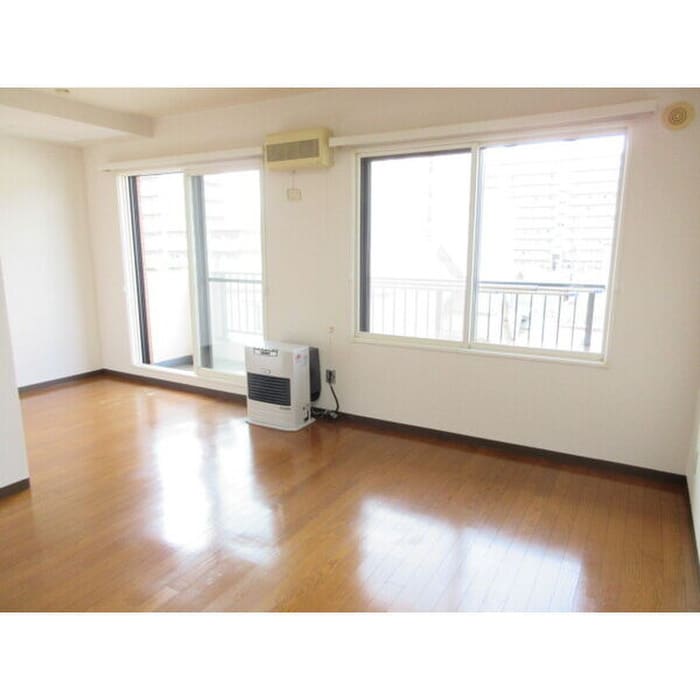 居室 プルミエ－ルＫ