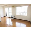 居室 プルミエ－ルＫ