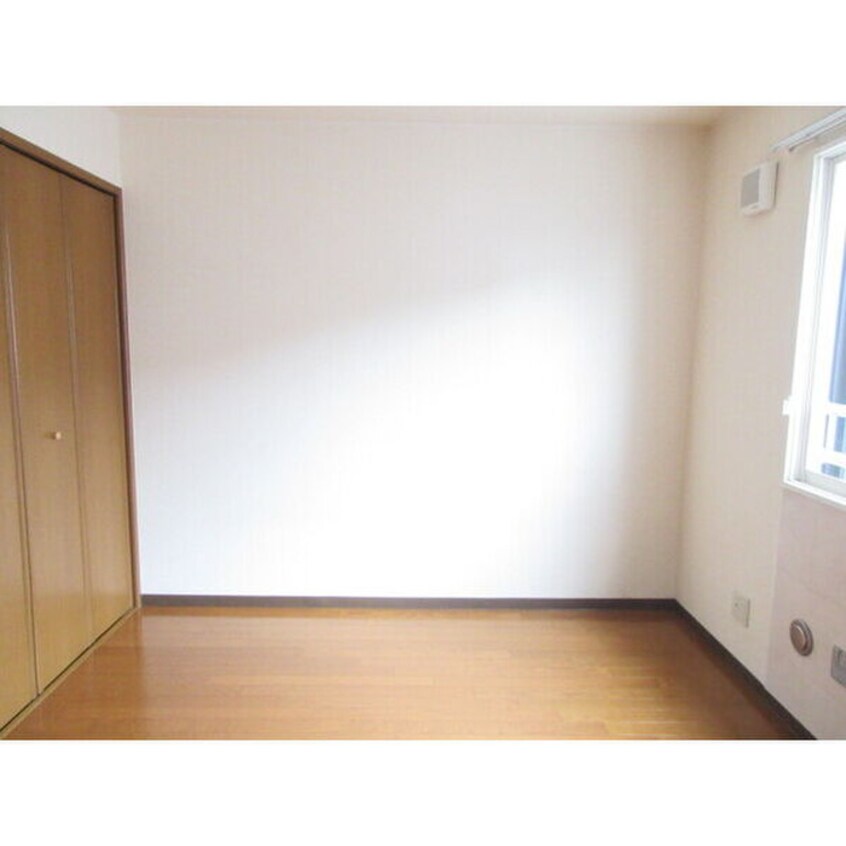 居室 プルミエ－ルＫ