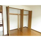 収納 プルミエ－ルＫ