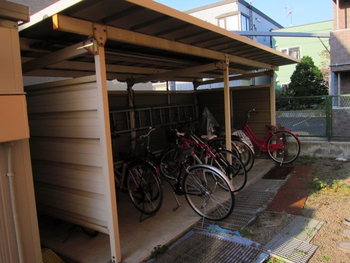 その他 プルミエ－ルＫ