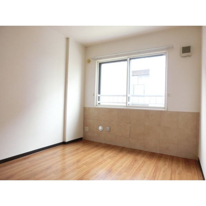 居室 プルミエ－ルＫ