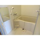 バス／シャワールーム等 プルミエ－ルＫ