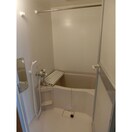 バス／シャワールーム等 プルミエ－ルＫ