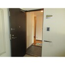 玄関 プルミエ－ルＫ