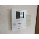 内観写真 プルミエ－ルＫ