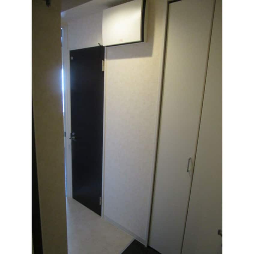 玄関 Ｇｉｕｌｉｅｔｔａ