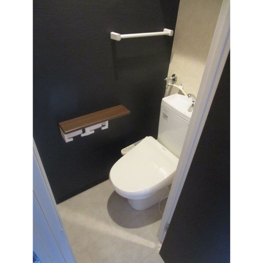 トイレ Ｇｉｕｌｉｅｔｔａ